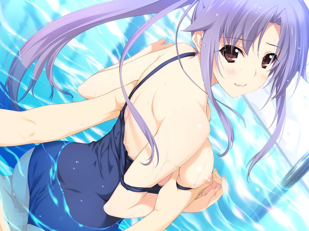 LOVELY×CATION2 APPEND-LIFE APRIL page 8 full