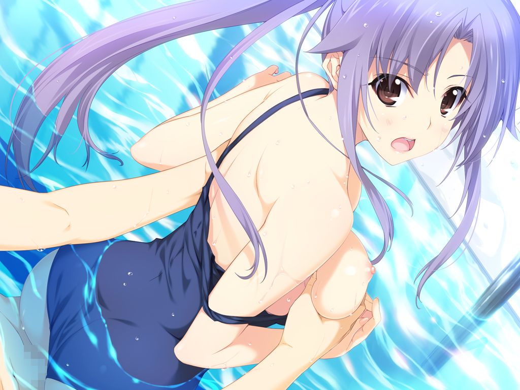 LOVELY×CATION2 APPEND-LIFE APRIL page 9 full