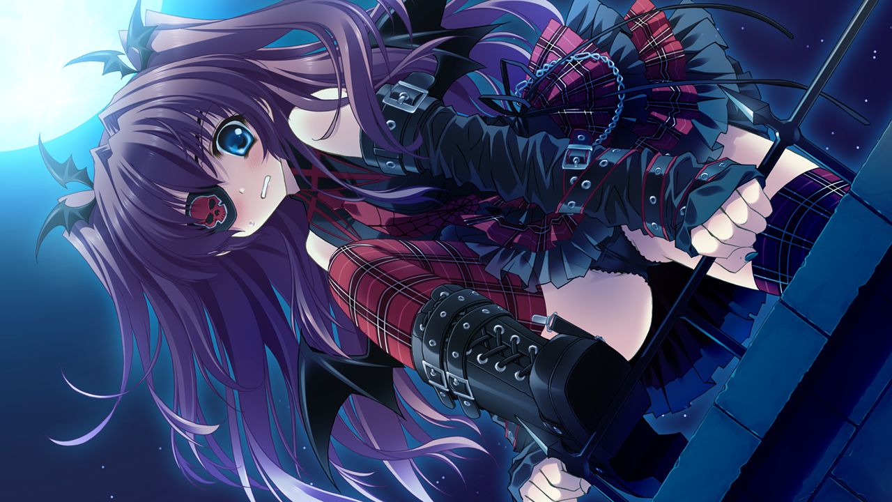Kimi to Boku to Eden no Ringo page 7 full
