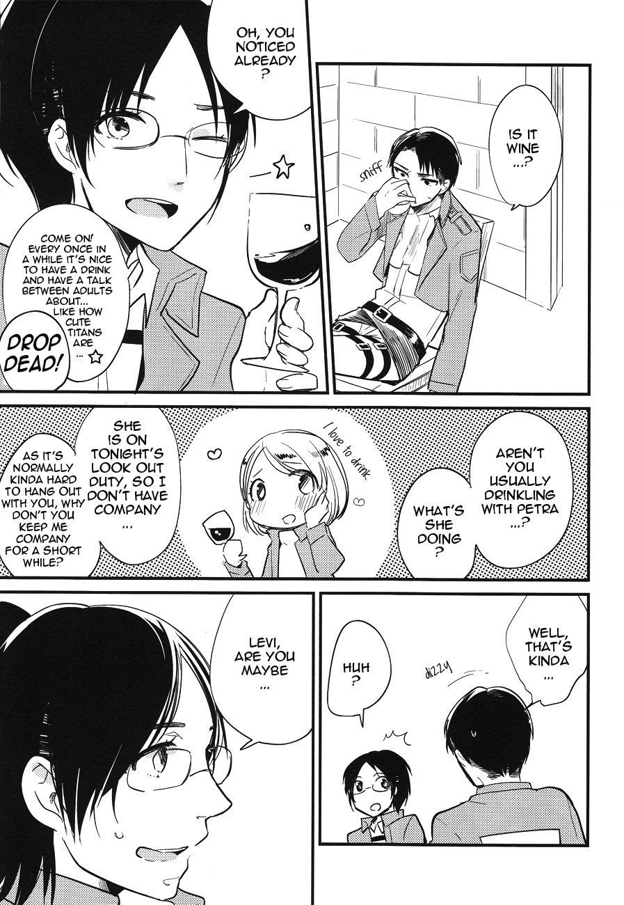 RUMB COKE page 6 full