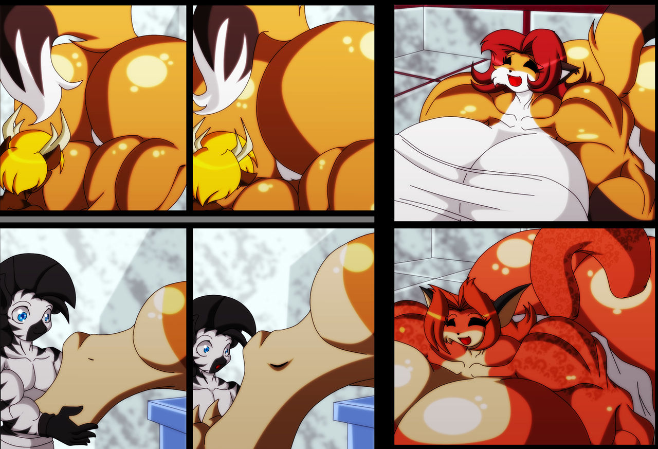 Macro Spa page 8 full