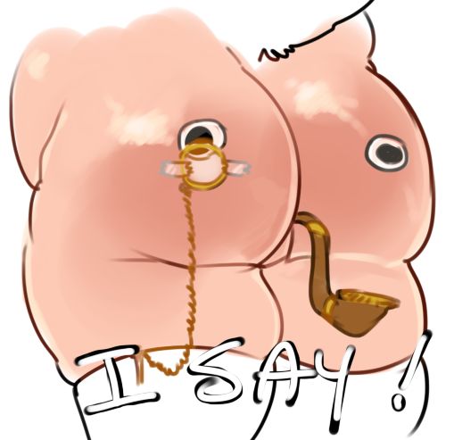 Artist - Buzzlebooty page 1 full
