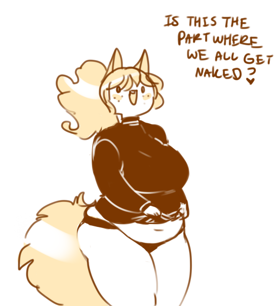 Artist - Buzzlebooty page 2 full