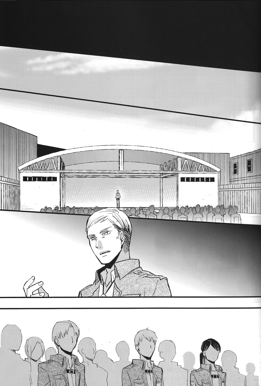 SERG: Nightingale page 10 full
