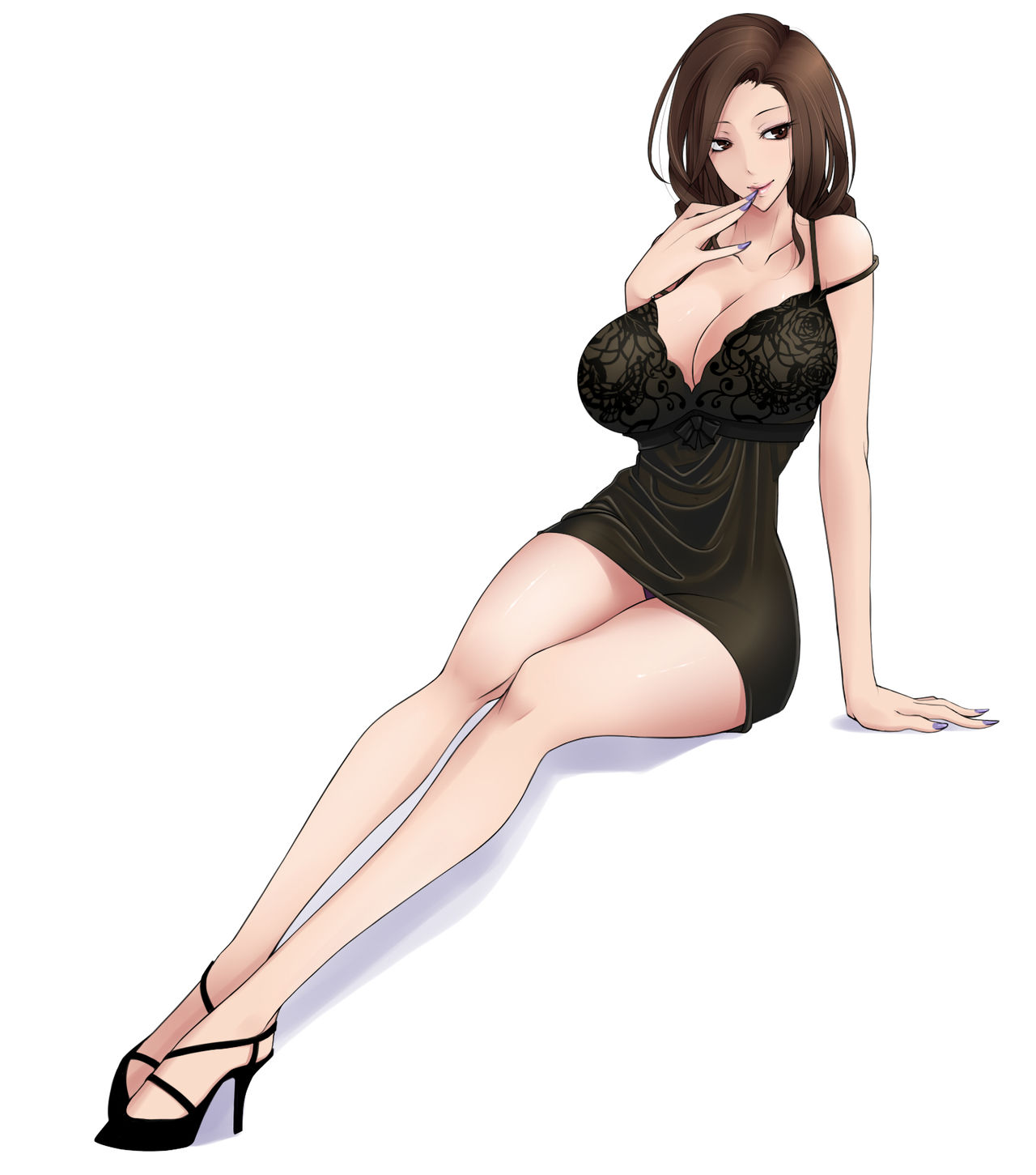 -Artist- Baru page 4 full