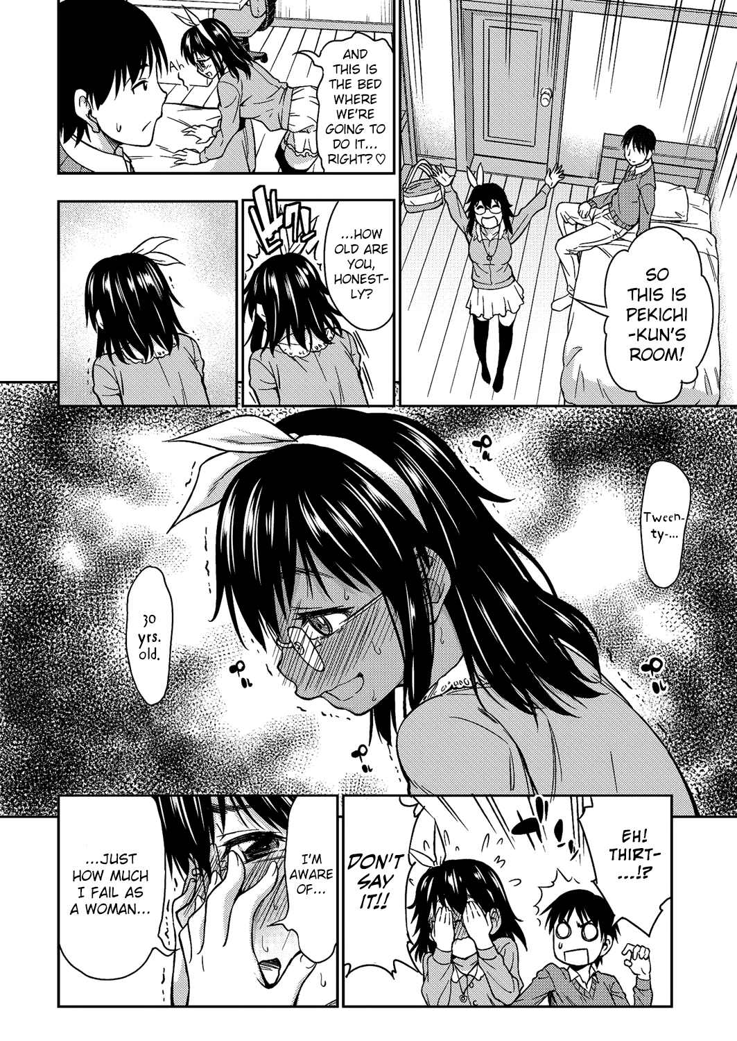 Itakano page 4 full