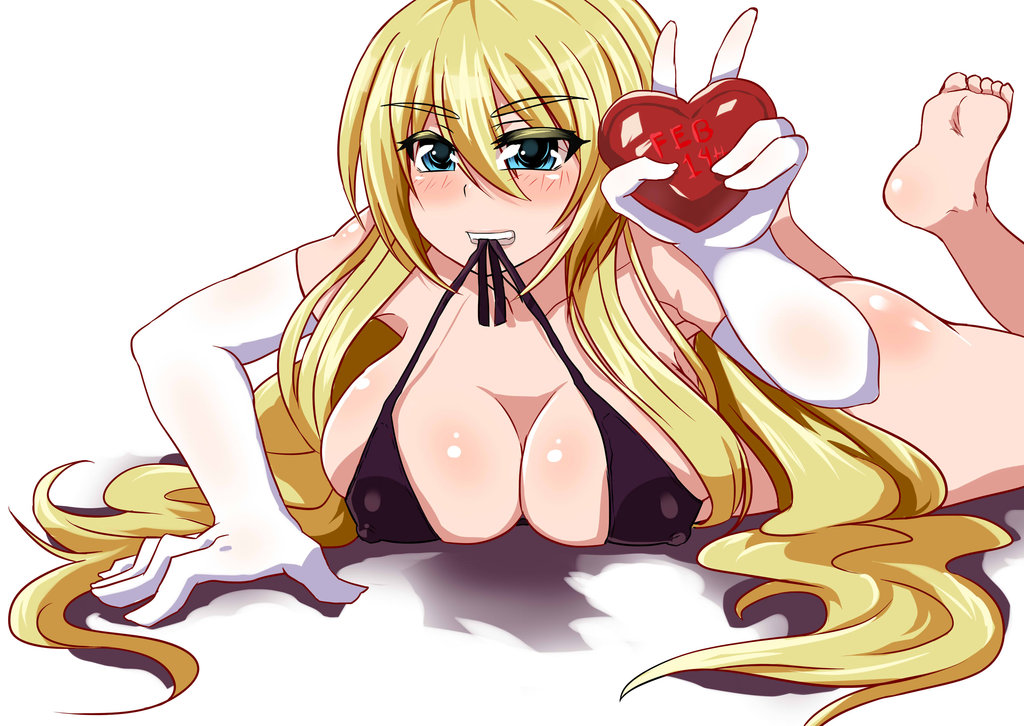 - Artist - MikadoSaya page 3 full