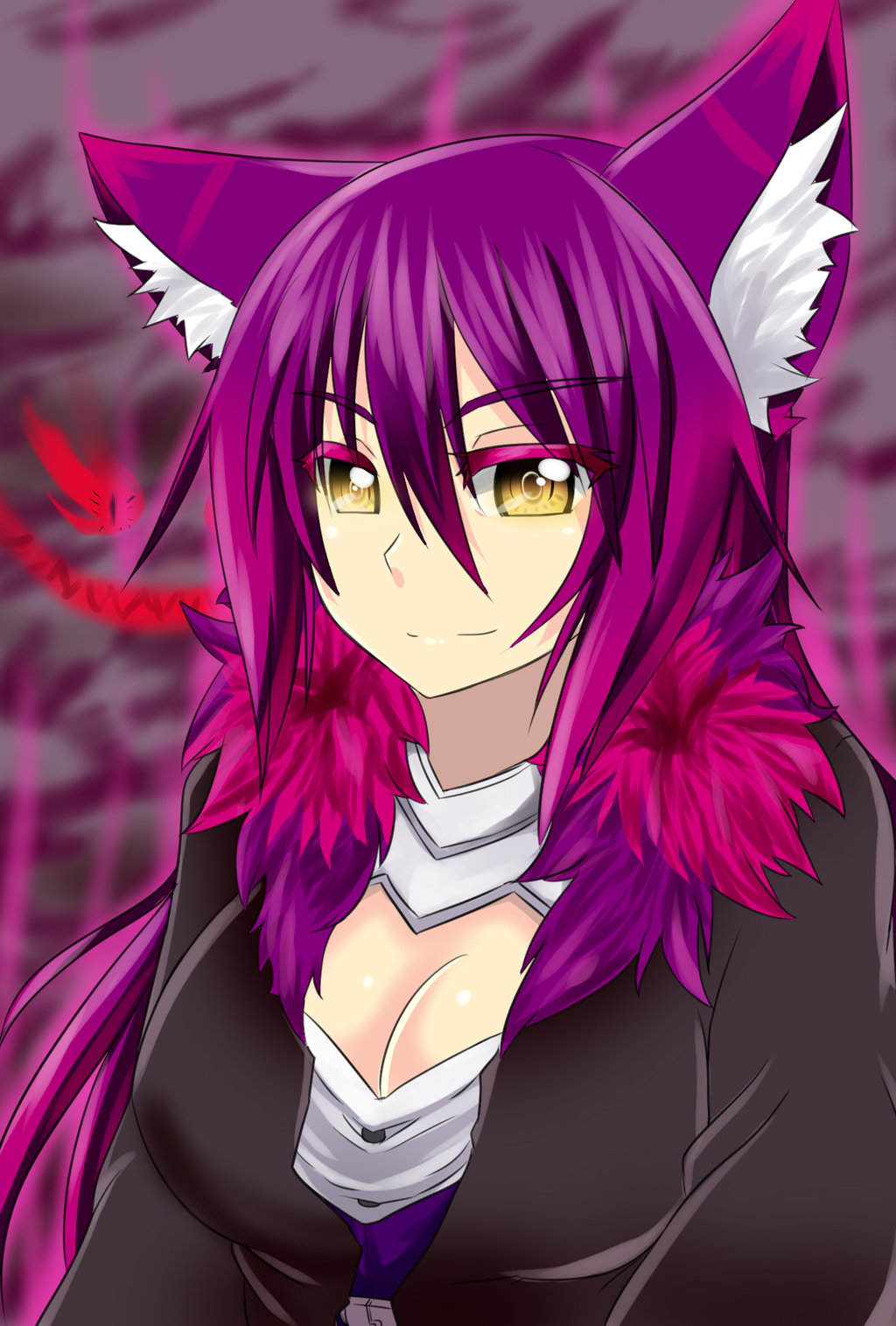 - Artist - MikadoSaya page 9 full