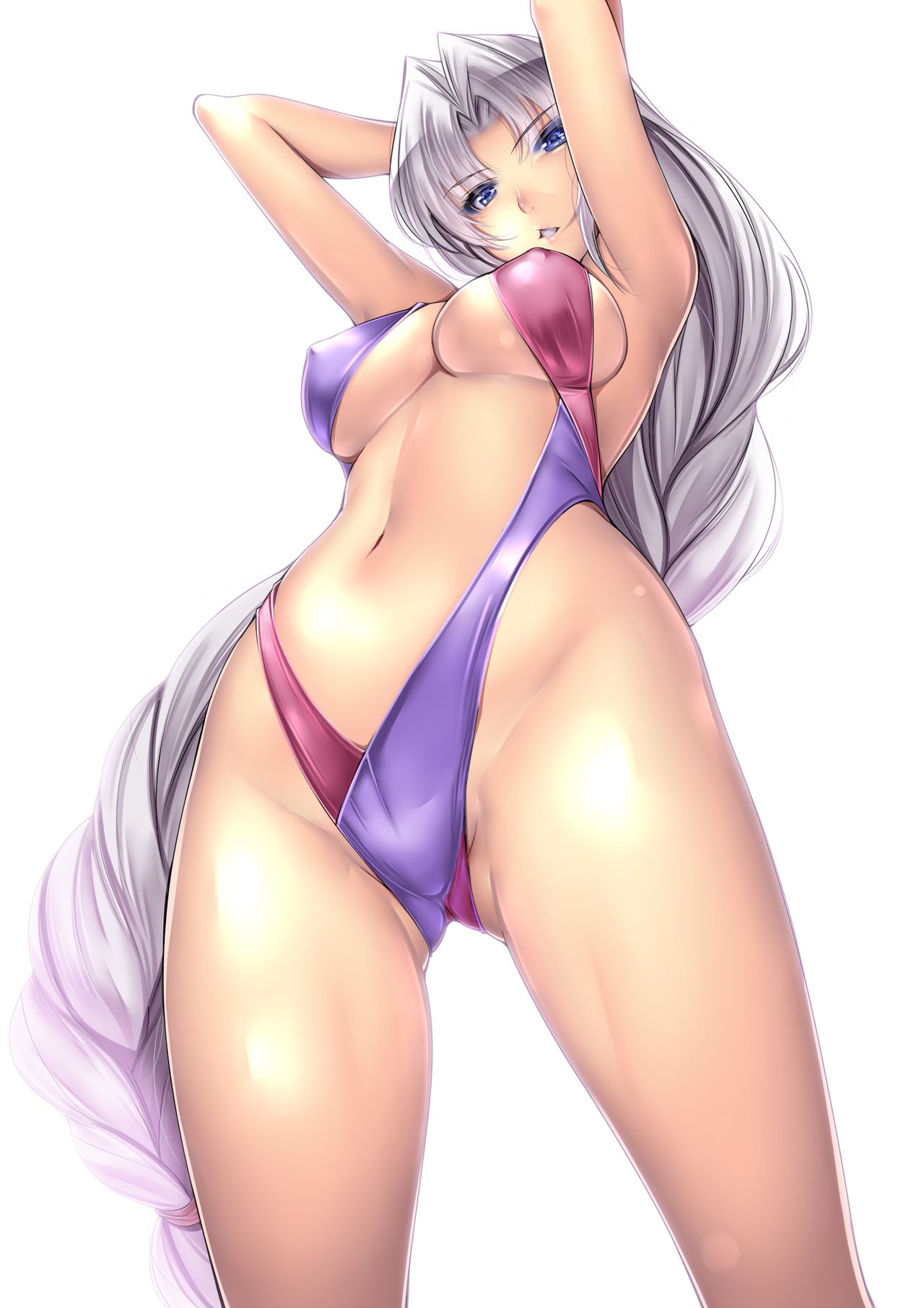 Sling Bikini Gallery 1 page 6 full