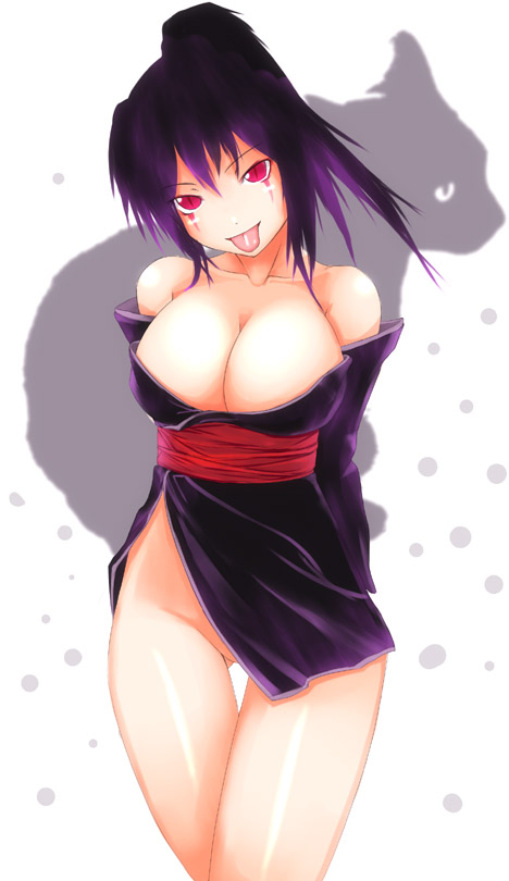 Another Cute Girl Collection page 8 full