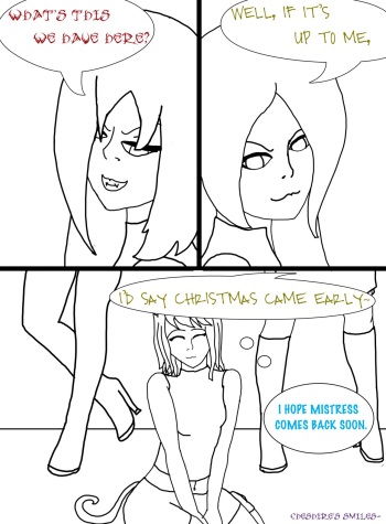 Best day ever cover