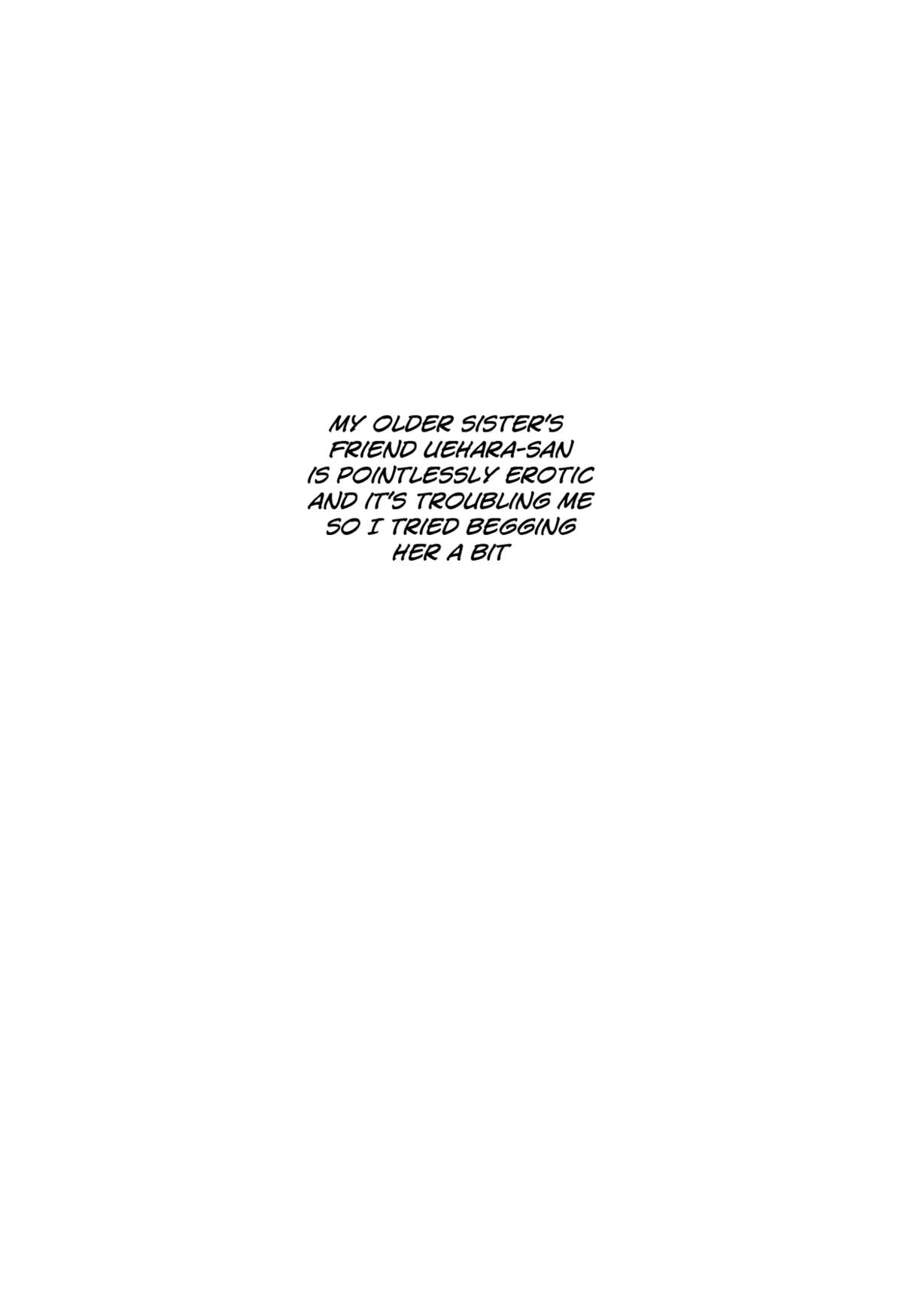 Yukkon to Zukkon Bakkon!! page 3 full