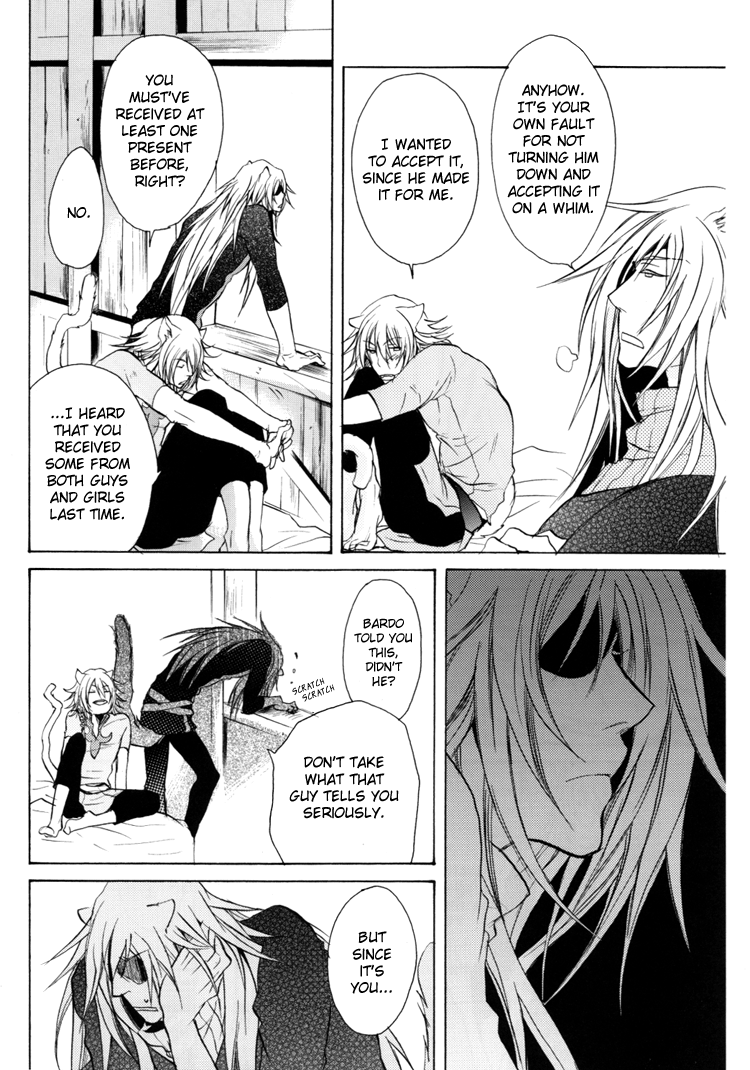 Magnolia page 4 full