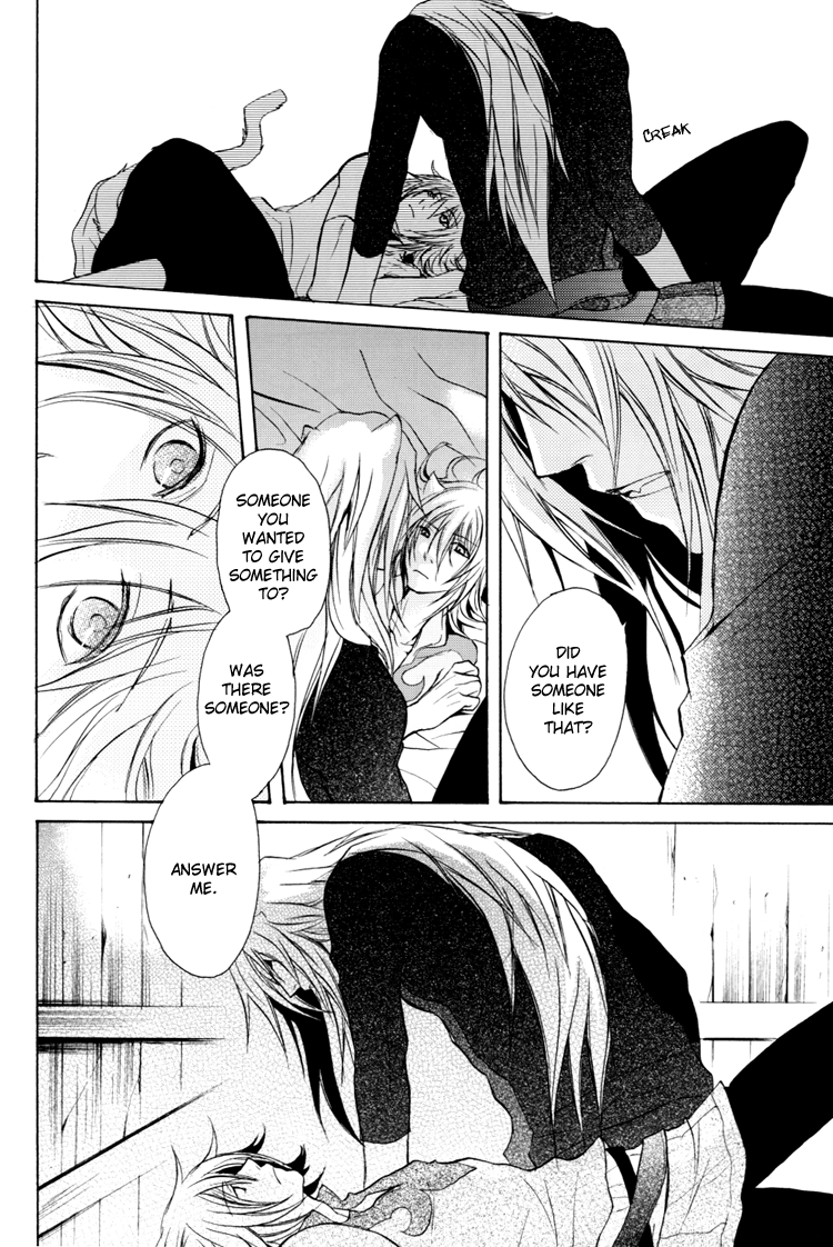 Magnolia page 8 full