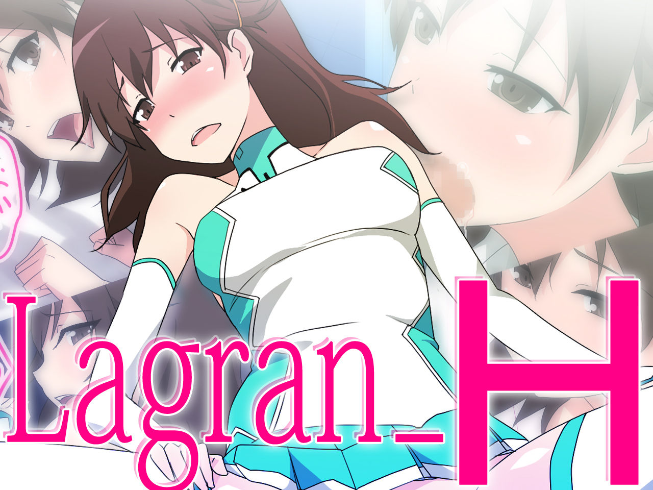 Lagran_H page 1 full