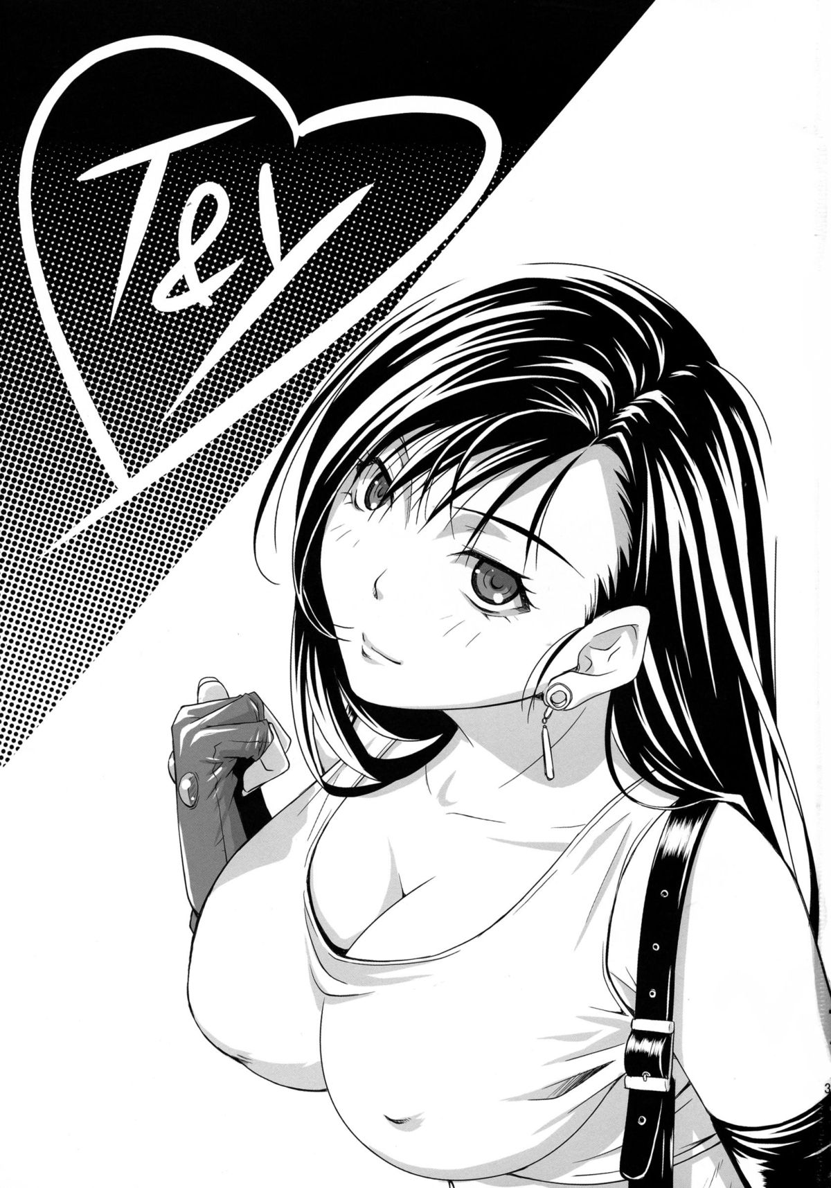 T&amp;Y page 3 full