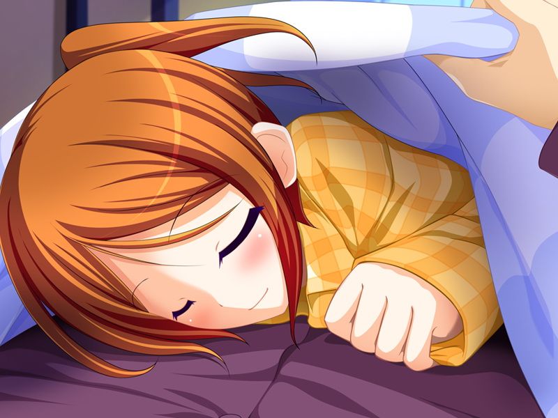 Imouto Ijime page 6 full