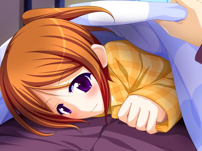 Imouto Ijime page 7 full