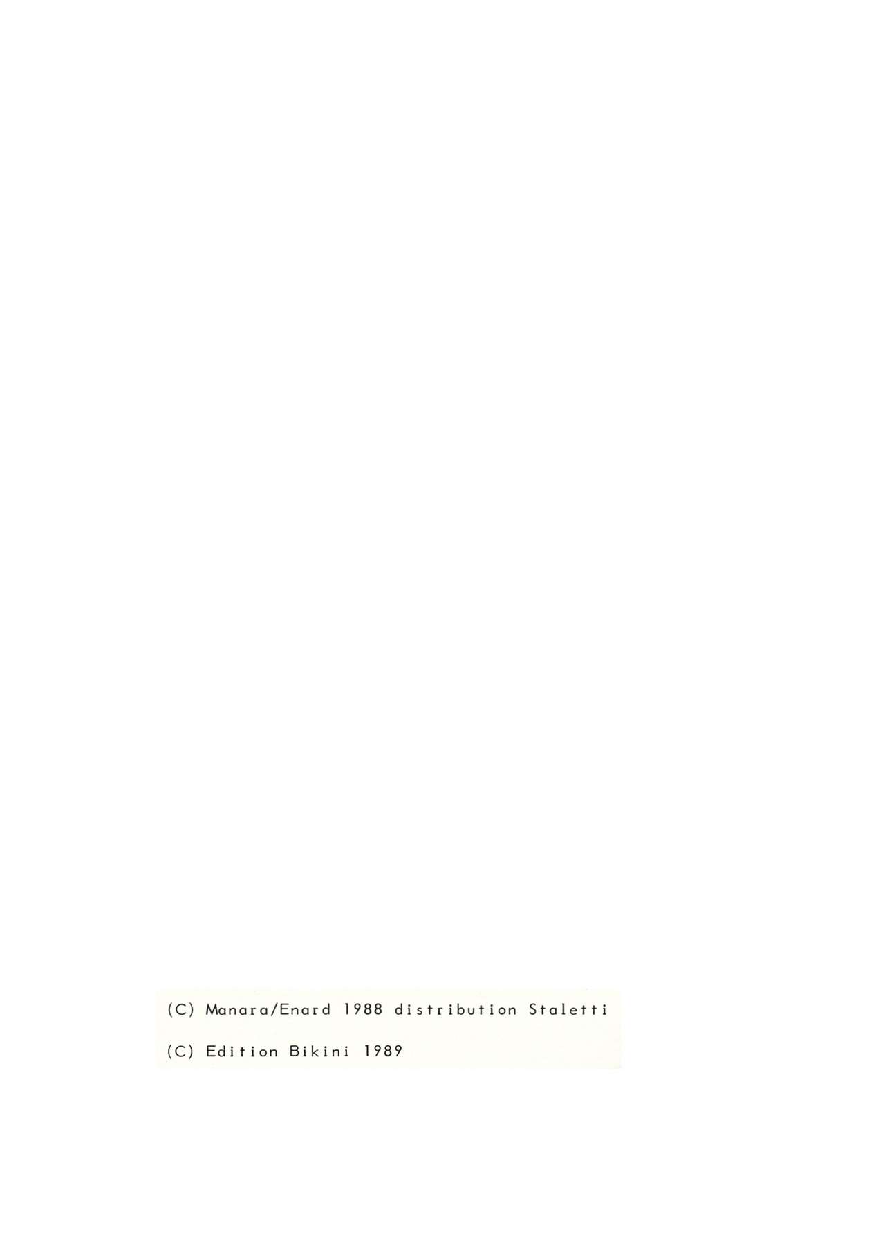 Die Kunst, den Hintern zu versohlen page 4 full