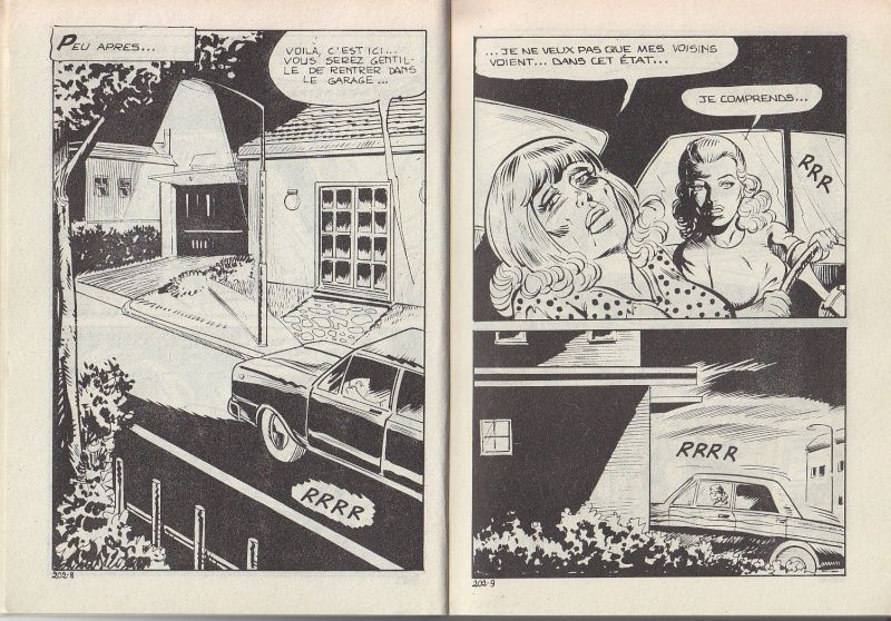 Lutte secrète page 6 full