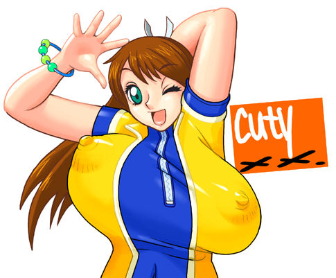 Jyubei- The Lost Works page 10 full