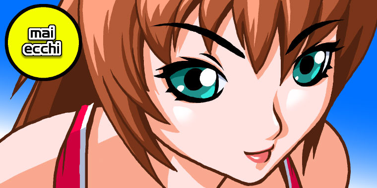 Jyubei- The Lost Works page 3 full