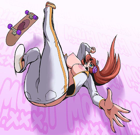 Jyubei- The Lost Works page 5 full