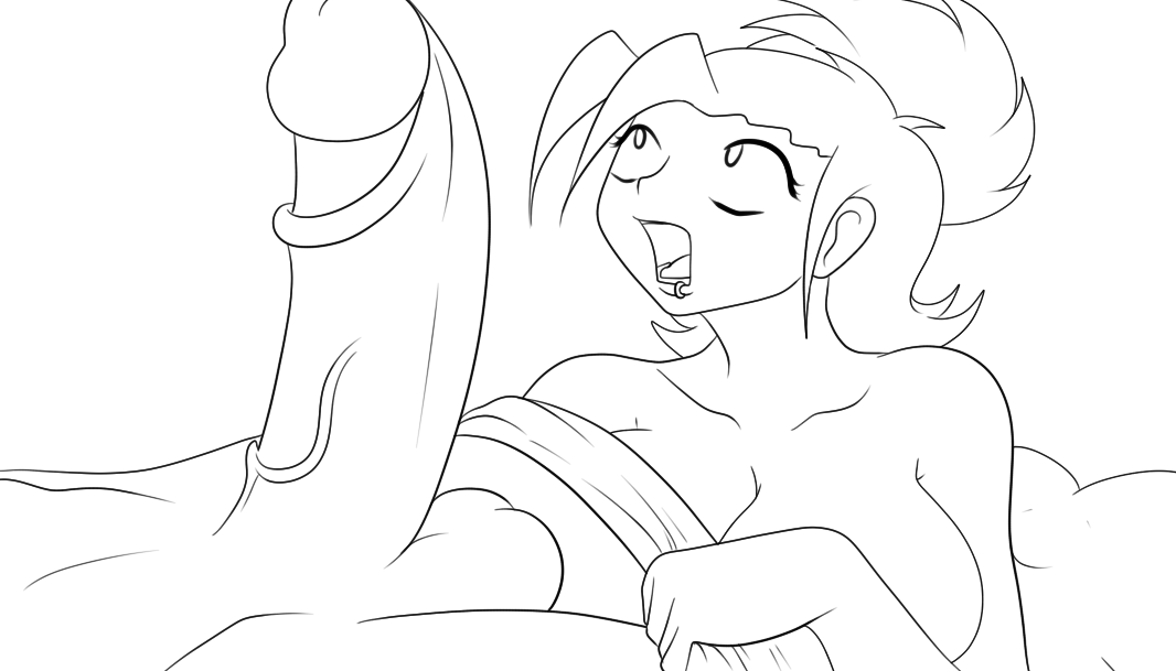 Mini-Pack 2013 page 4 full