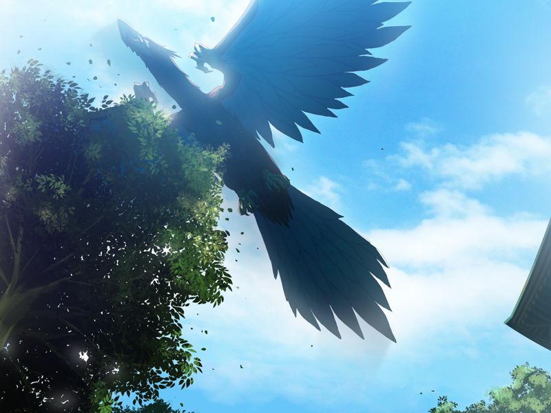 Chocolate Princess! ~Ingoku no!? Homestay~ page 2 full