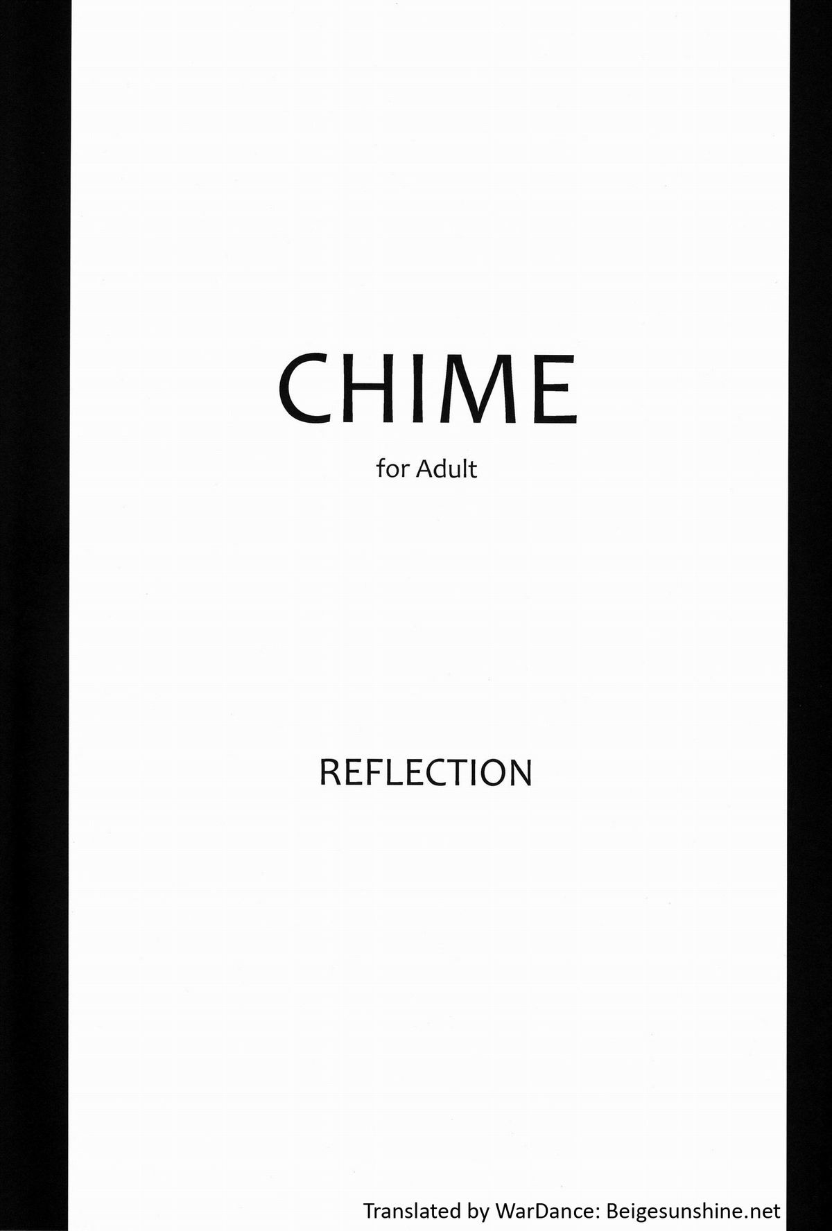 CHIME page 2 full