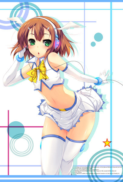 Artist yukinon page 10 full