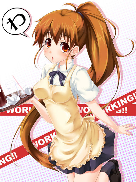 Artist yukinon page 5 full