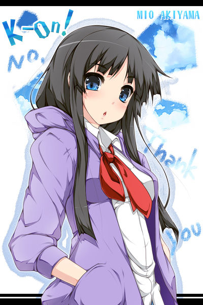 Artist yukinon page 9 full