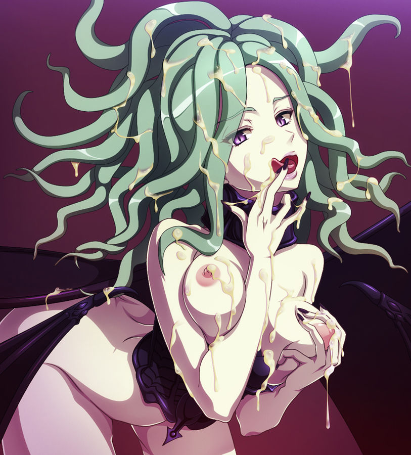 - Artist - Jasumin Cha page 2 full
