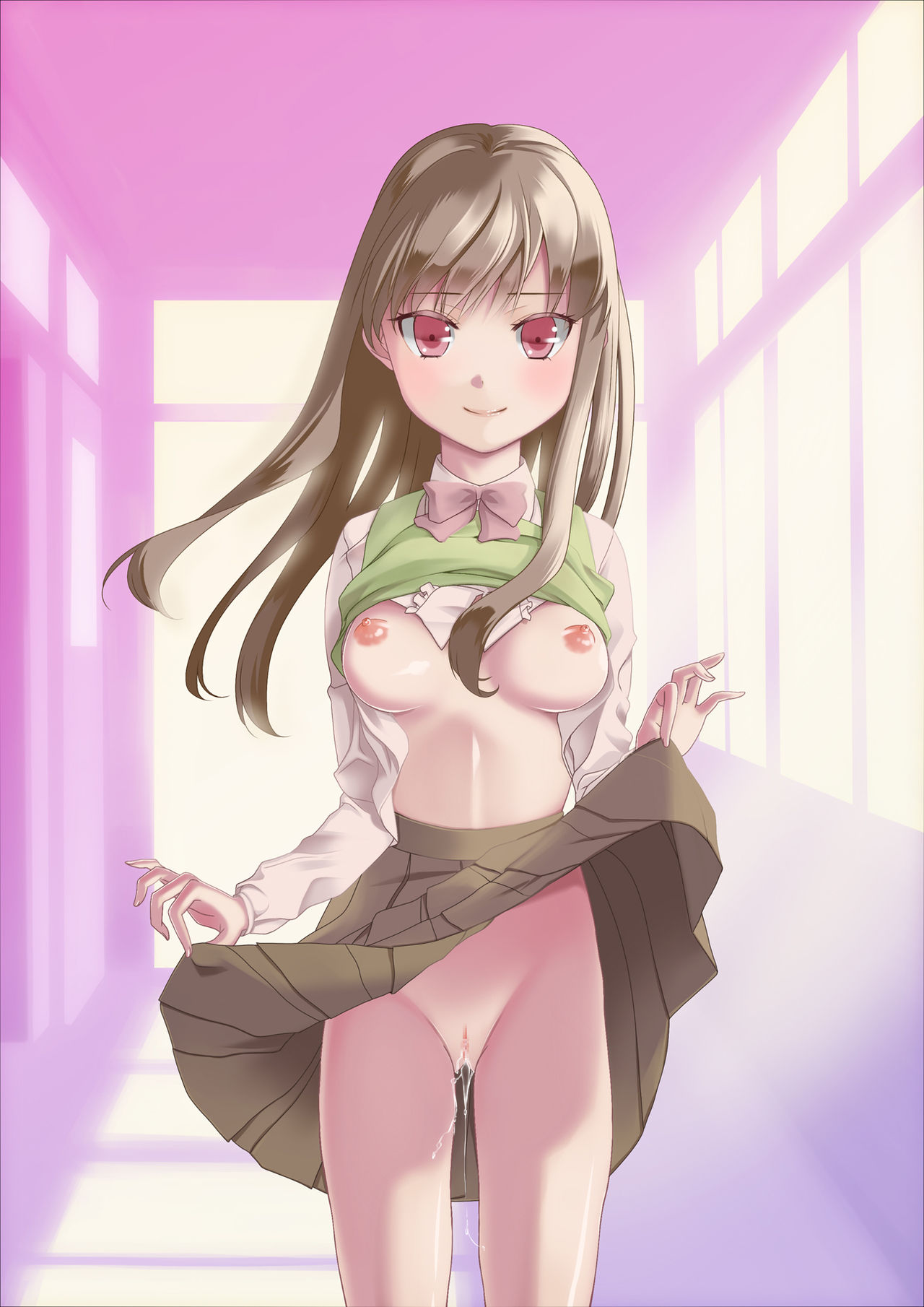 - Artist - Jasumin Cha page 6 full
