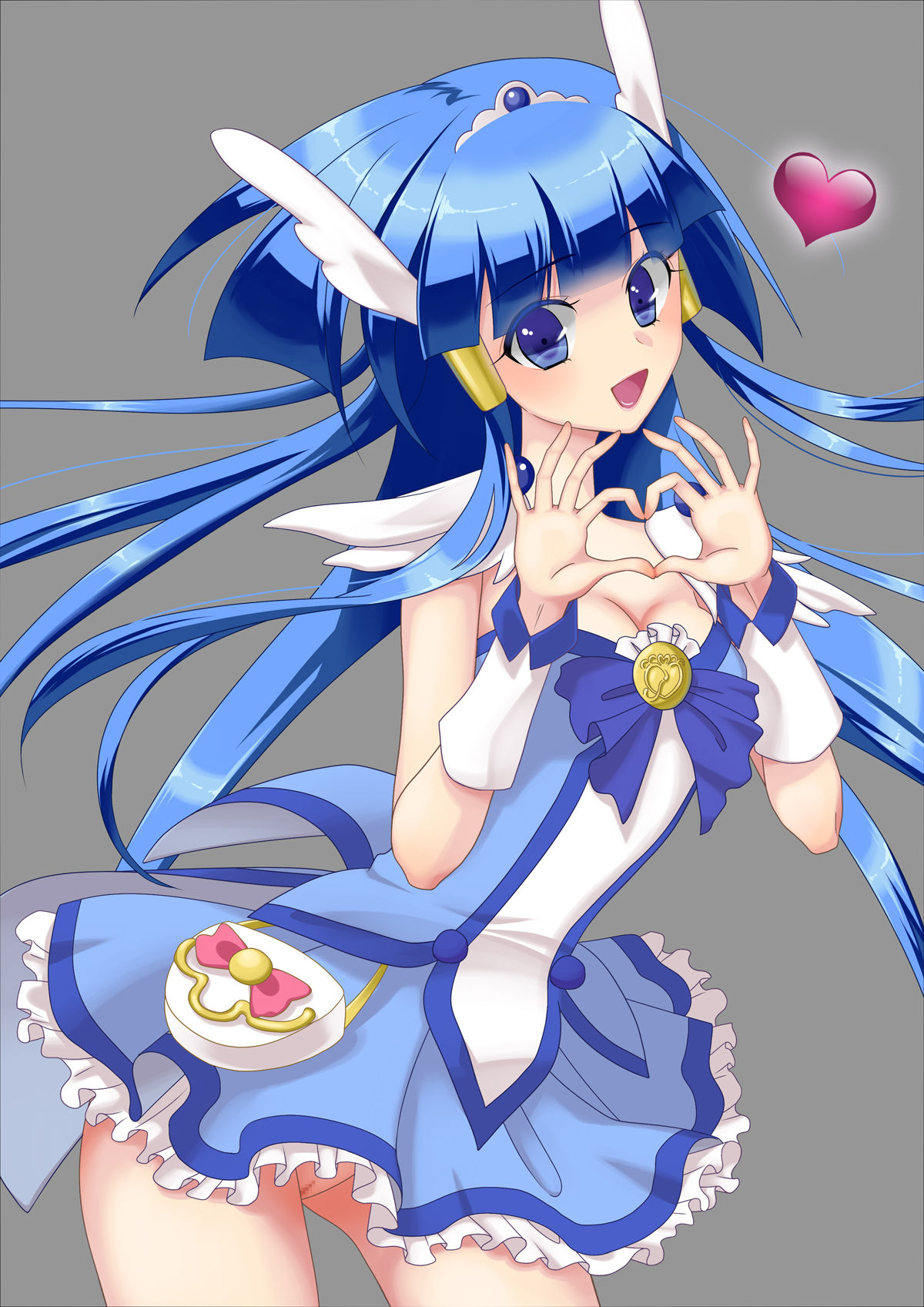 - Artist - Jasumin Cha page 7 full