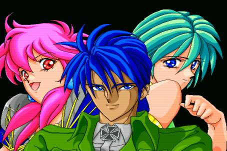 Quintia Road page 2 full