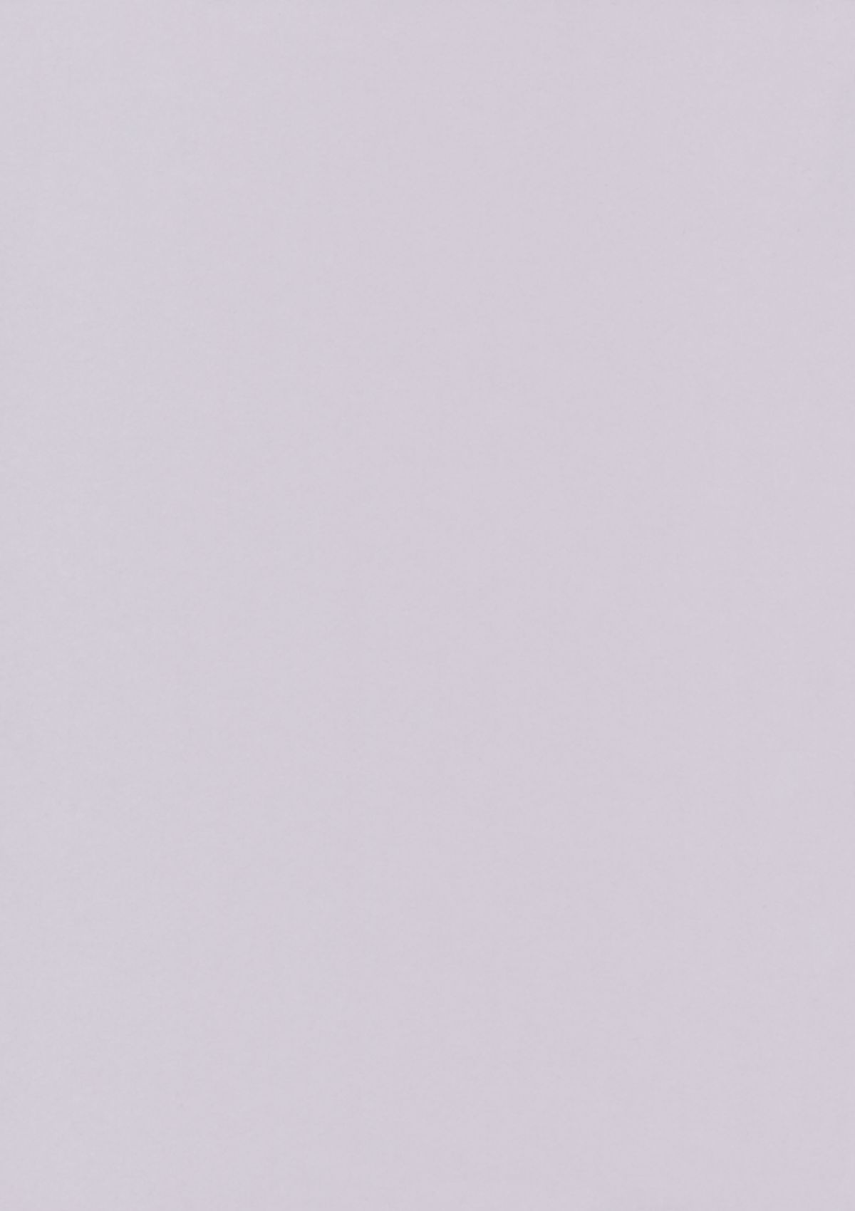 Bijin Henshuuchou no Himitsu  | Beautiful Editor-in-Chief's Secret 2 page 2 full