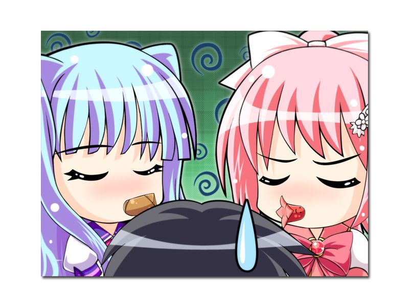 Namatama page 3 full