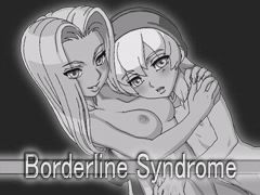 Borderline Syndrome page 1 full
