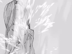 Borderline Syndrome page 3 full