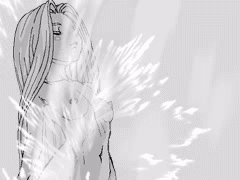 Borderline Syndrome page 4 full