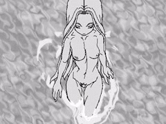 Borderline Syndrome page 7 full