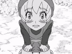 Borderline Syndrome page 8 full