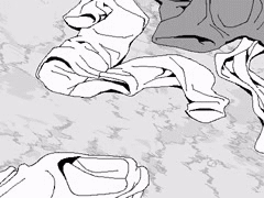 Borderline Syndrome page 9 full