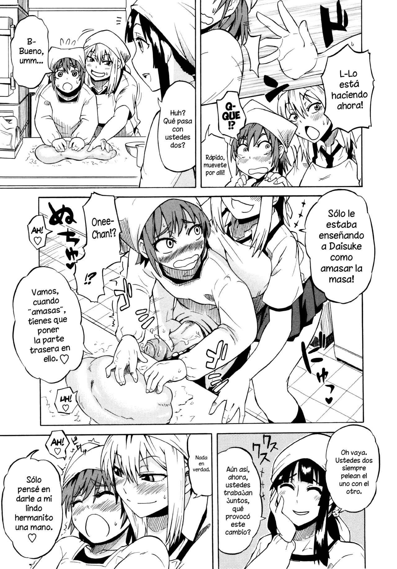 Pan Pan Bakery page 3 full
