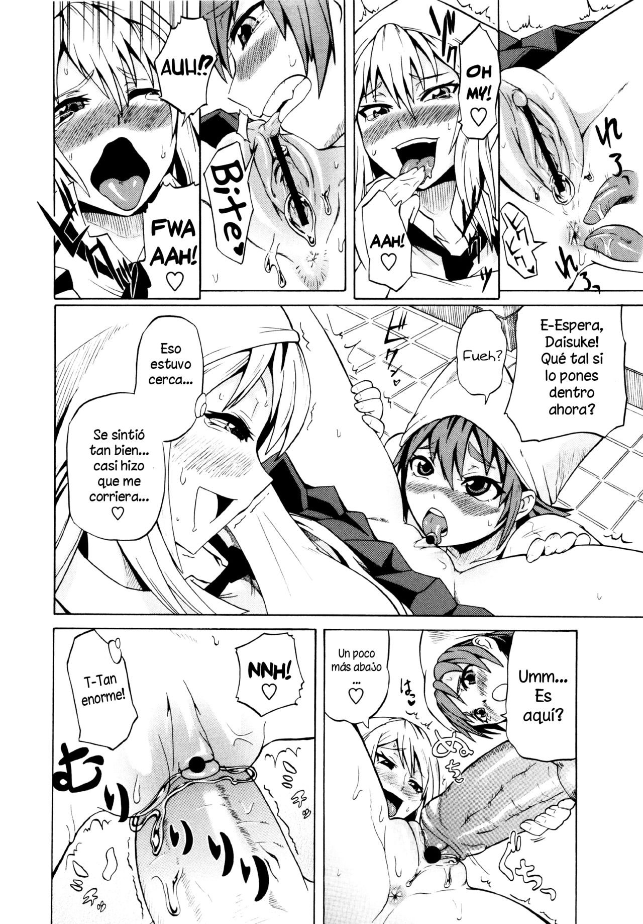 Pan Pan Bakery page 8 full