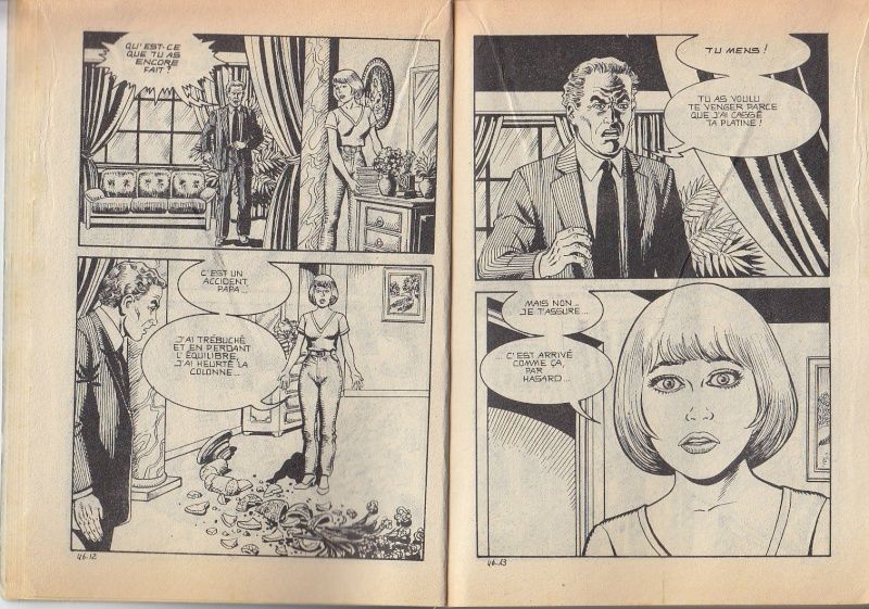 S comme Sorcières page 10 full