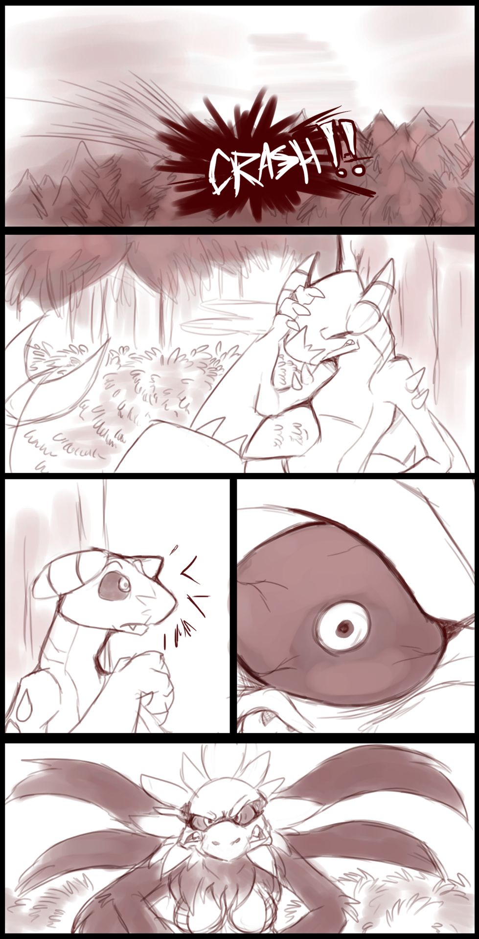 Book Club page 8 full