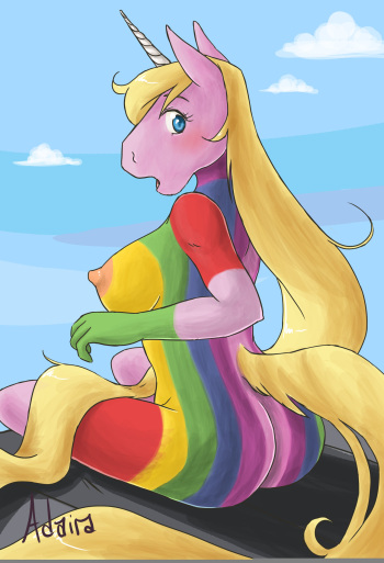 Minor Character Collection cover
